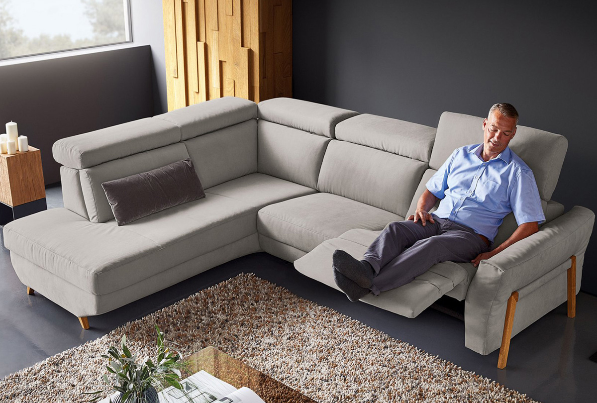 Living-plus by simplysofas.in